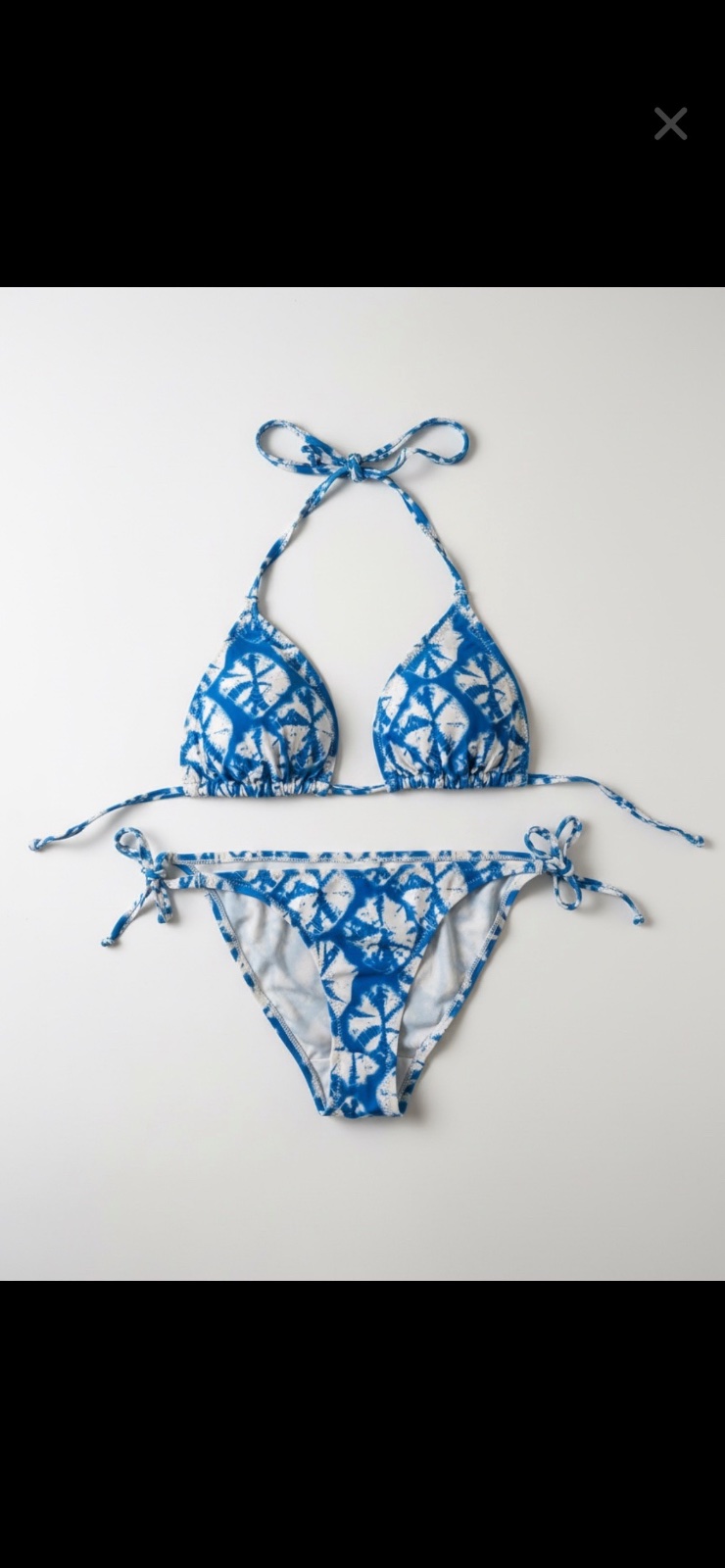 Bikini