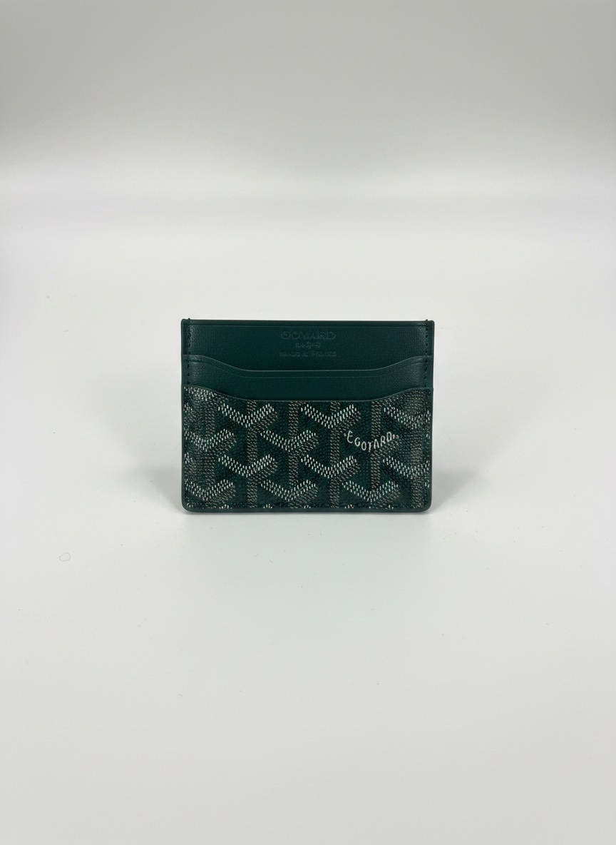 GOYARD