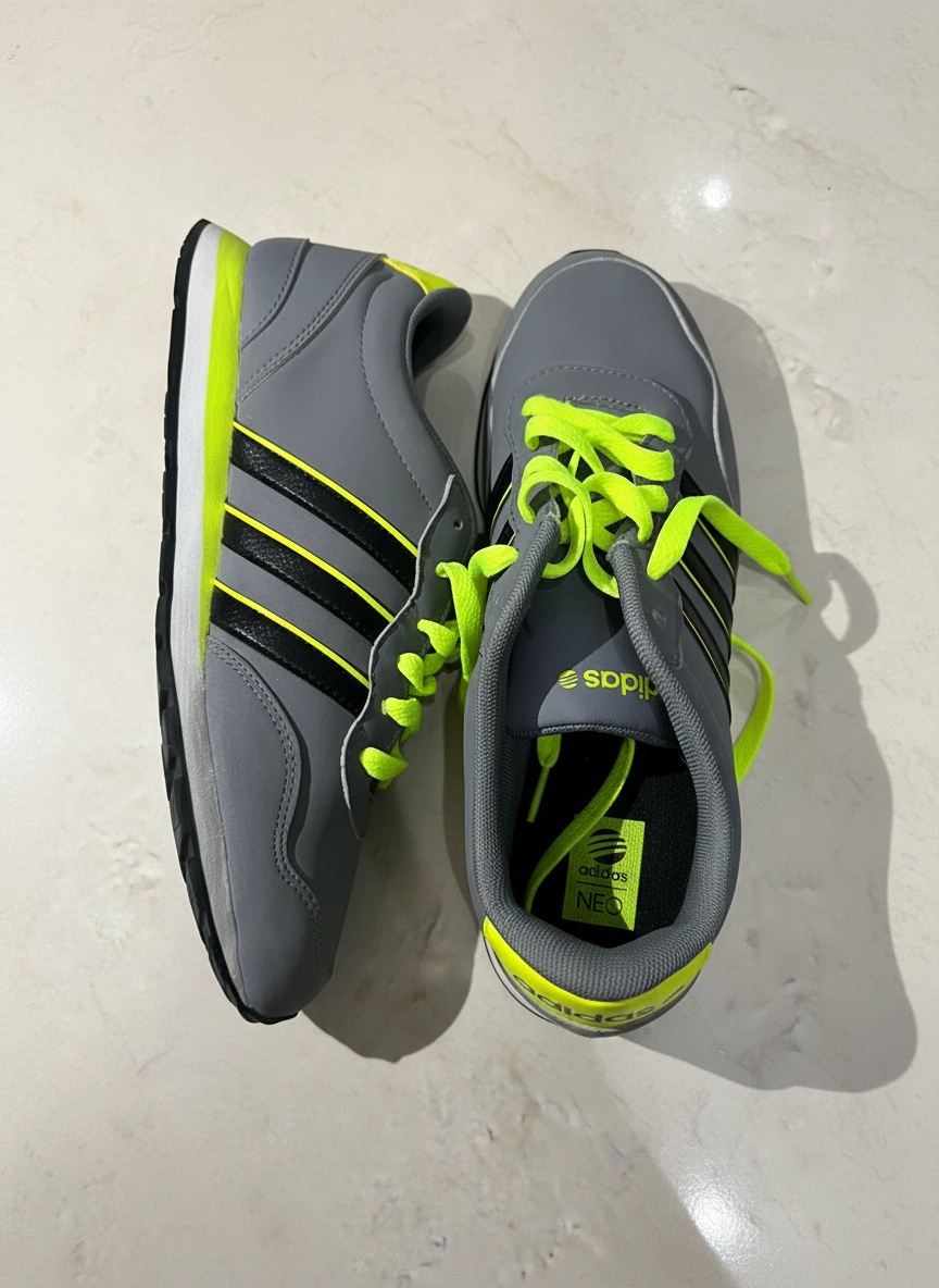 Chaussures de sport adidas