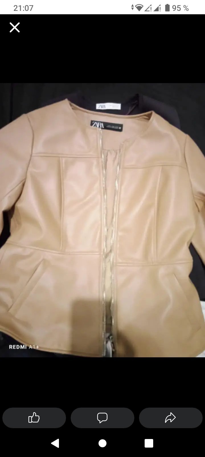 Vêtements femme 
