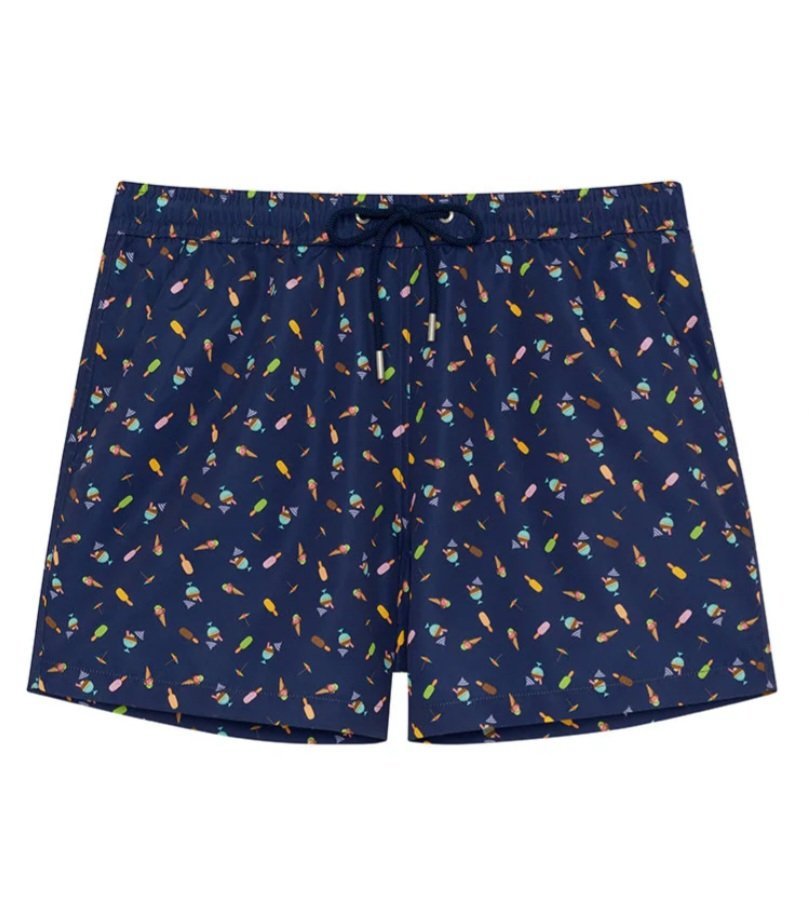 Maillots De Bain Pull & Bear 2026