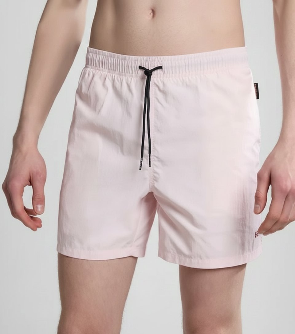 Maillot De bain Pull & Bear 
