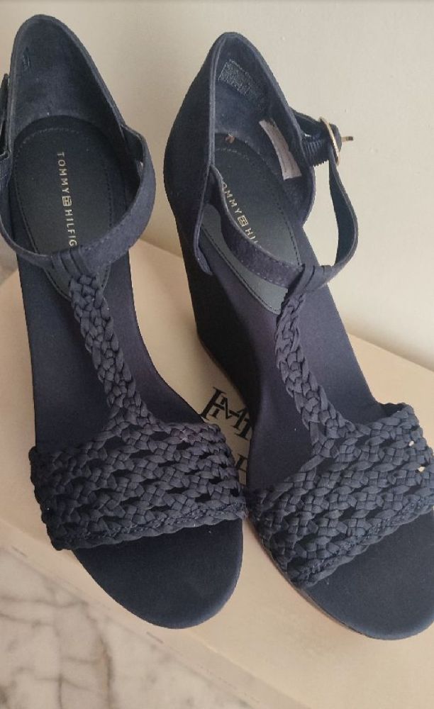 Chaussures femme 