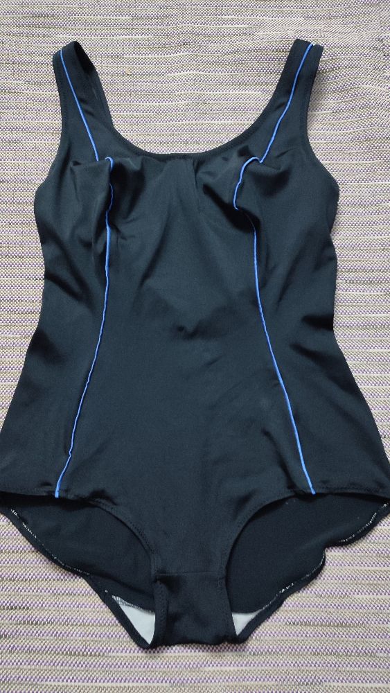maillot 