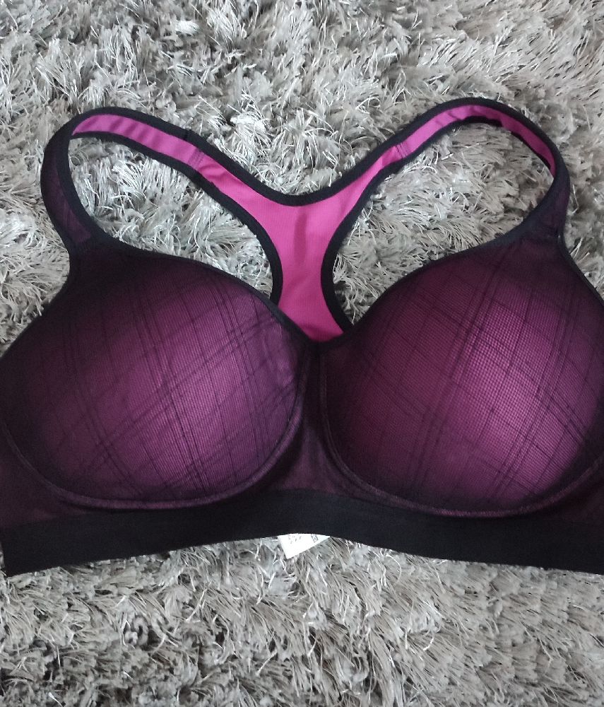 brassière 