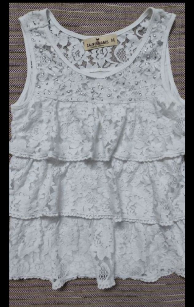 Lot taille 38