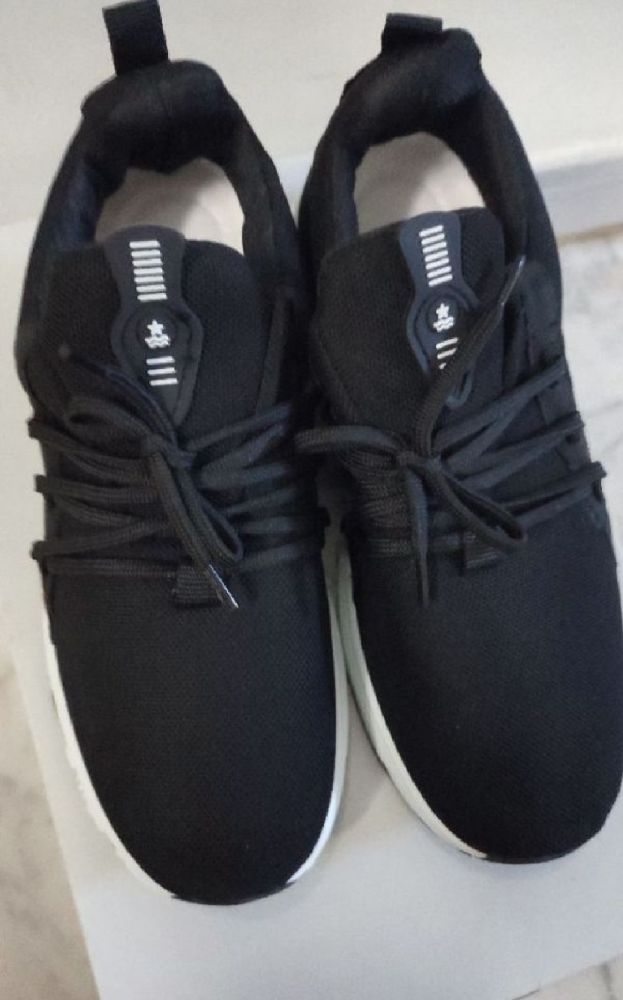 Chaussures unisexes 