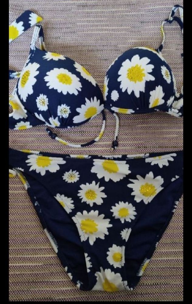 Joli maillot 