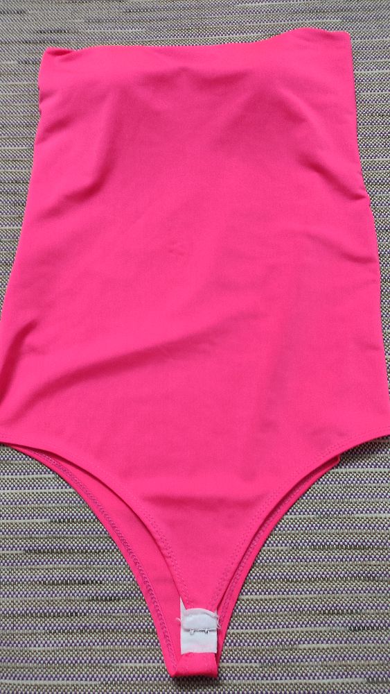 maillot 