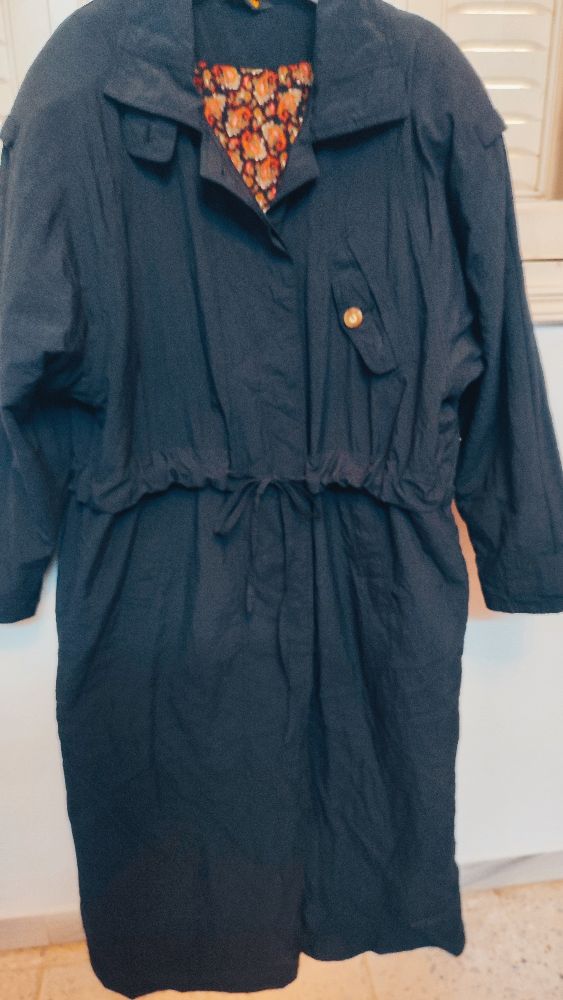 Trench à bas prix 