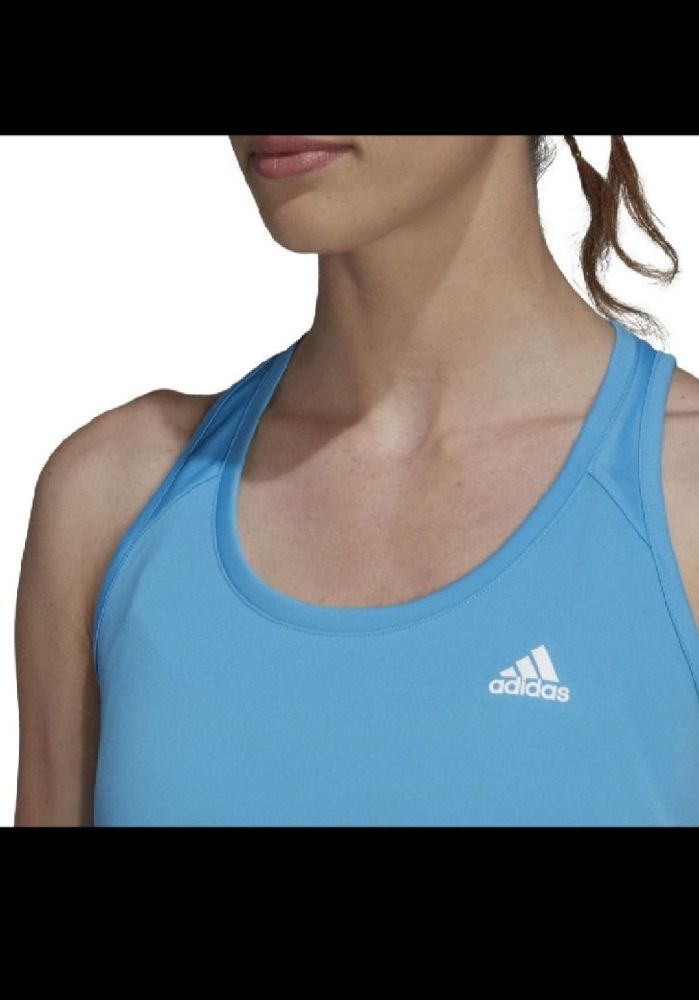 sweat femme 