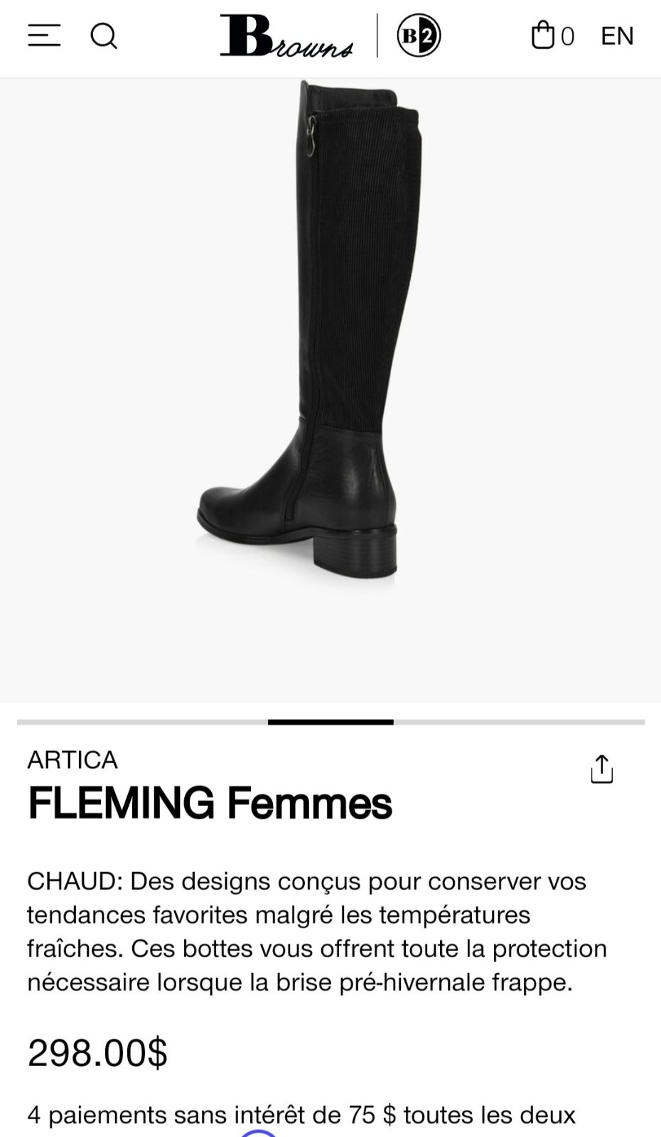 Botte