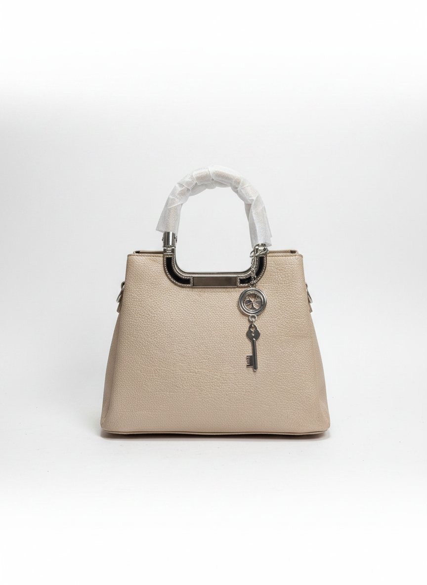 Bag for women