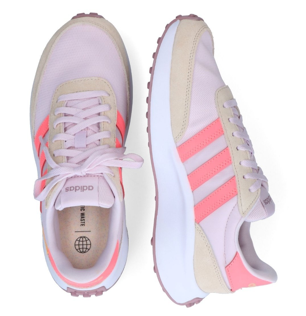 Baskets adidas authentique 38