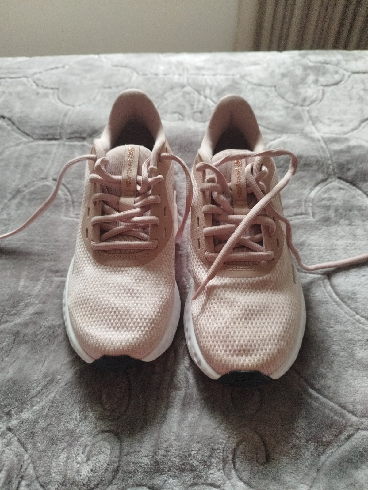 Baskets Nike originals femme 