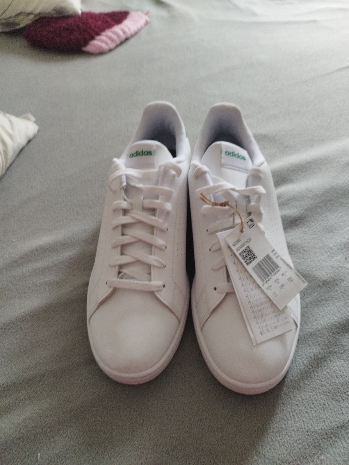 Baskets adidas Originals 