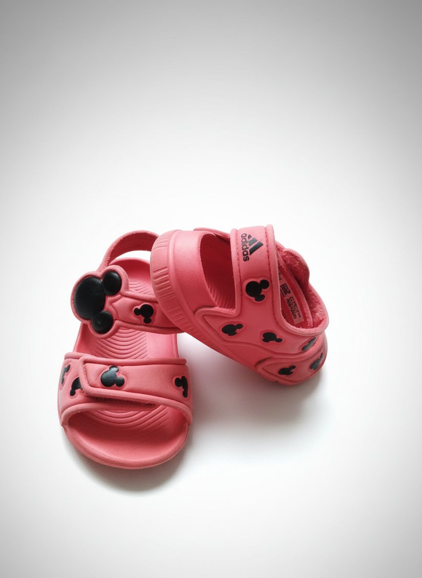 Sandales Adidas 20