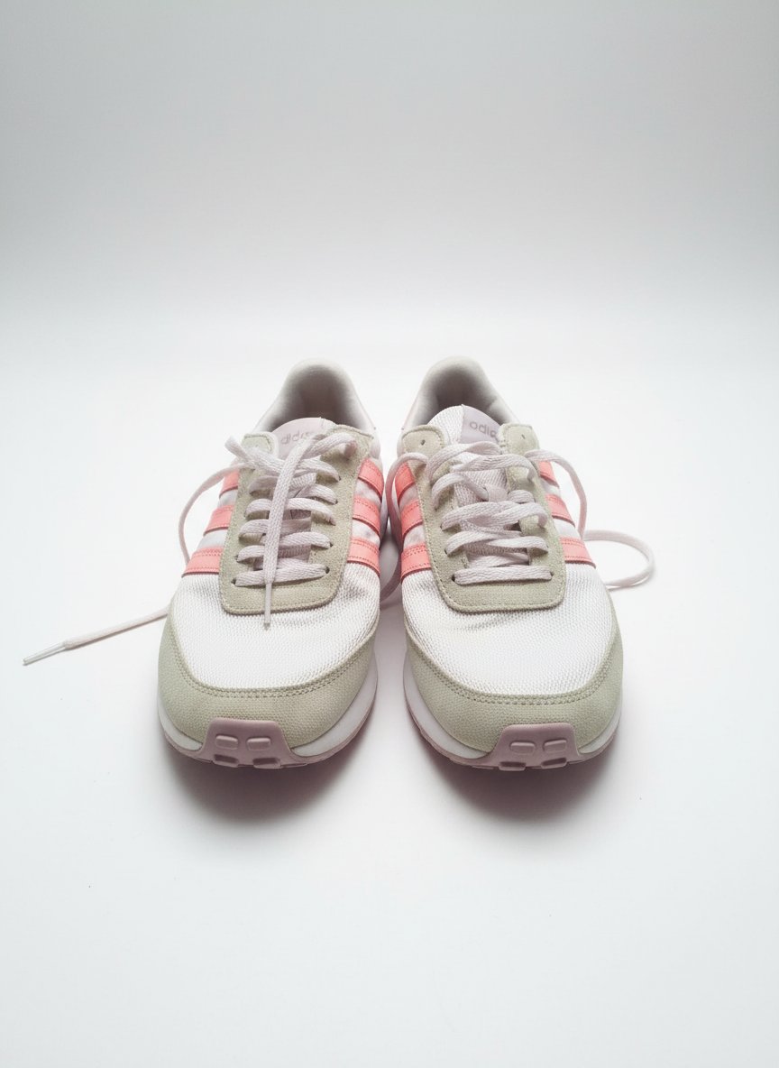 Baskets adidas authentique 38