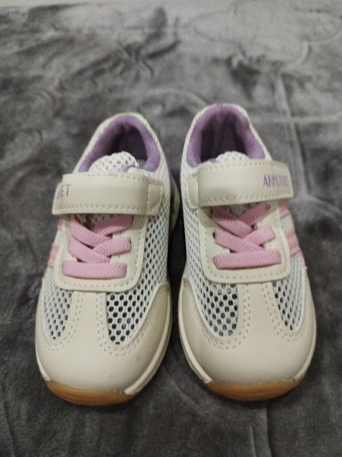 Baskets SHEIN 21
