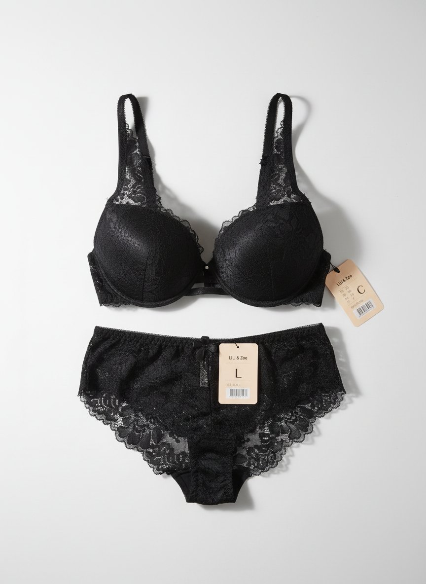 2 pièces importés 95C