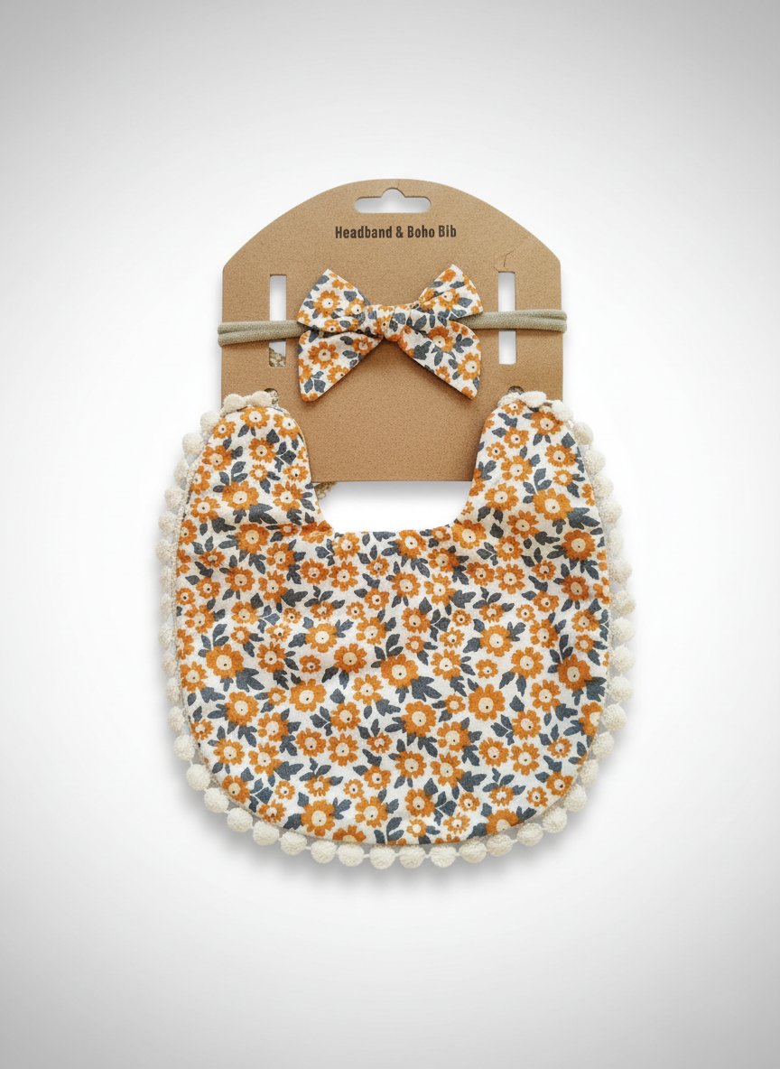Accessoires bébé 