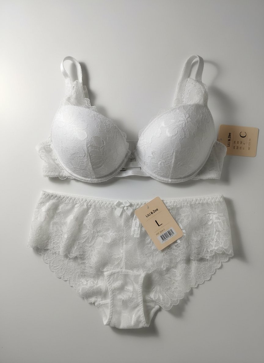 2 pièces importés 95C