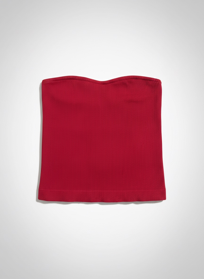 Top rouge