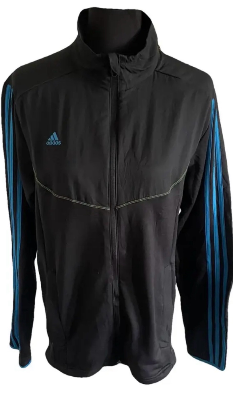 Vest adidas