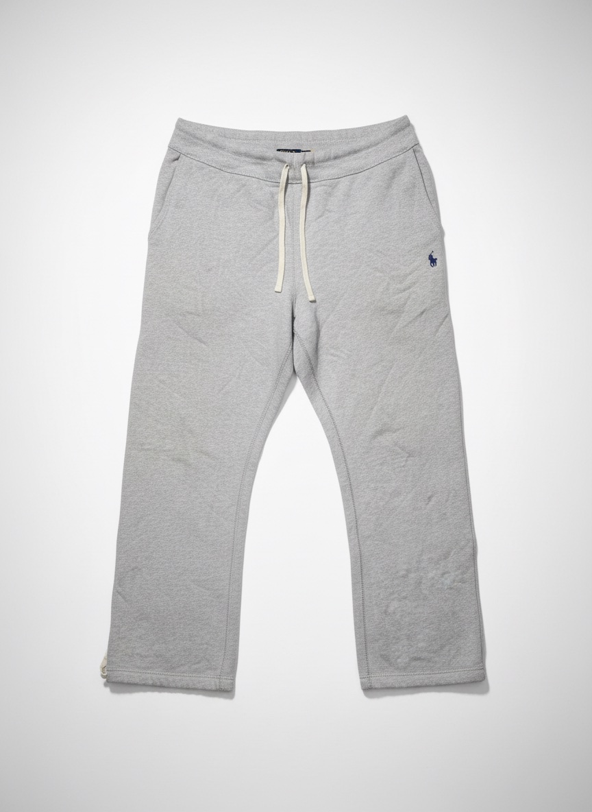 Pantalon polo