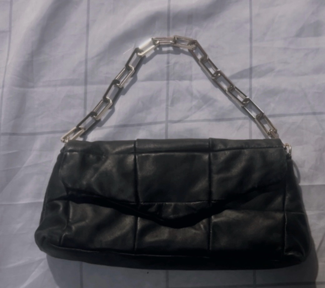 Sac vince camuto