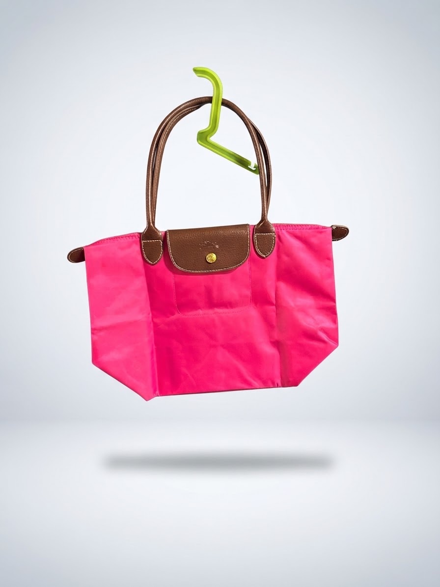 Sac longchamps