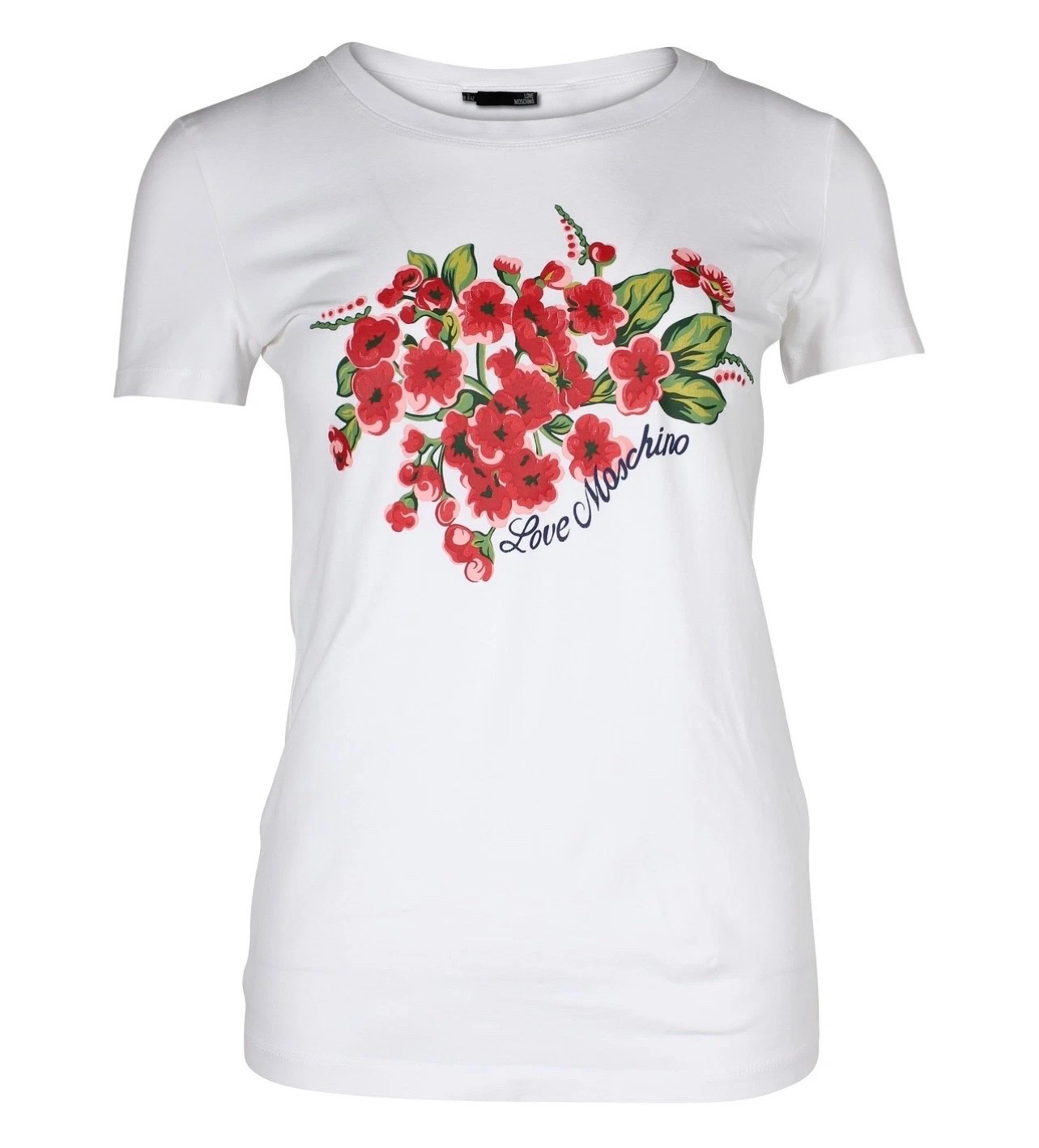 Pull Love Moschino  