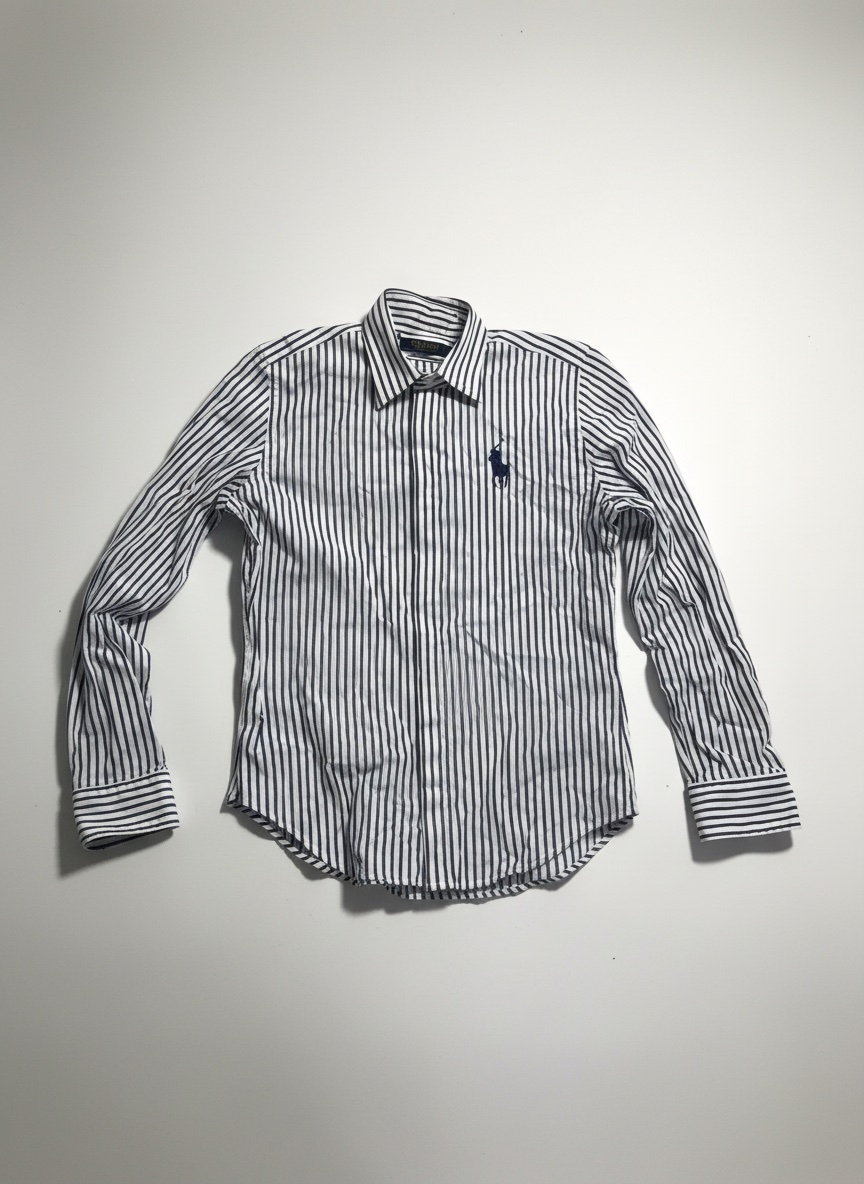 Chemise polo Golf