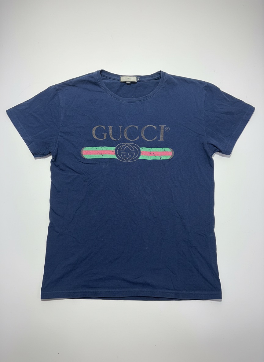 Pull gucci 