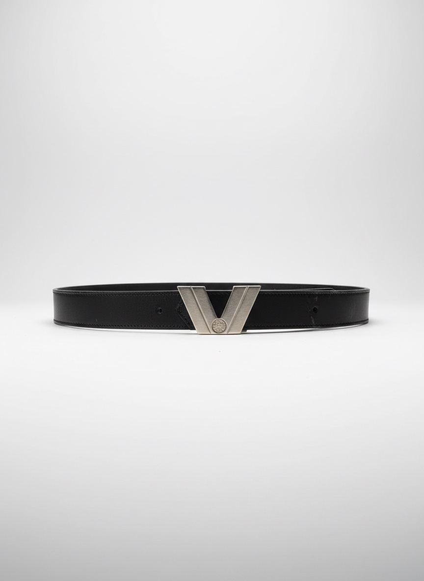 Ceinture versace  
