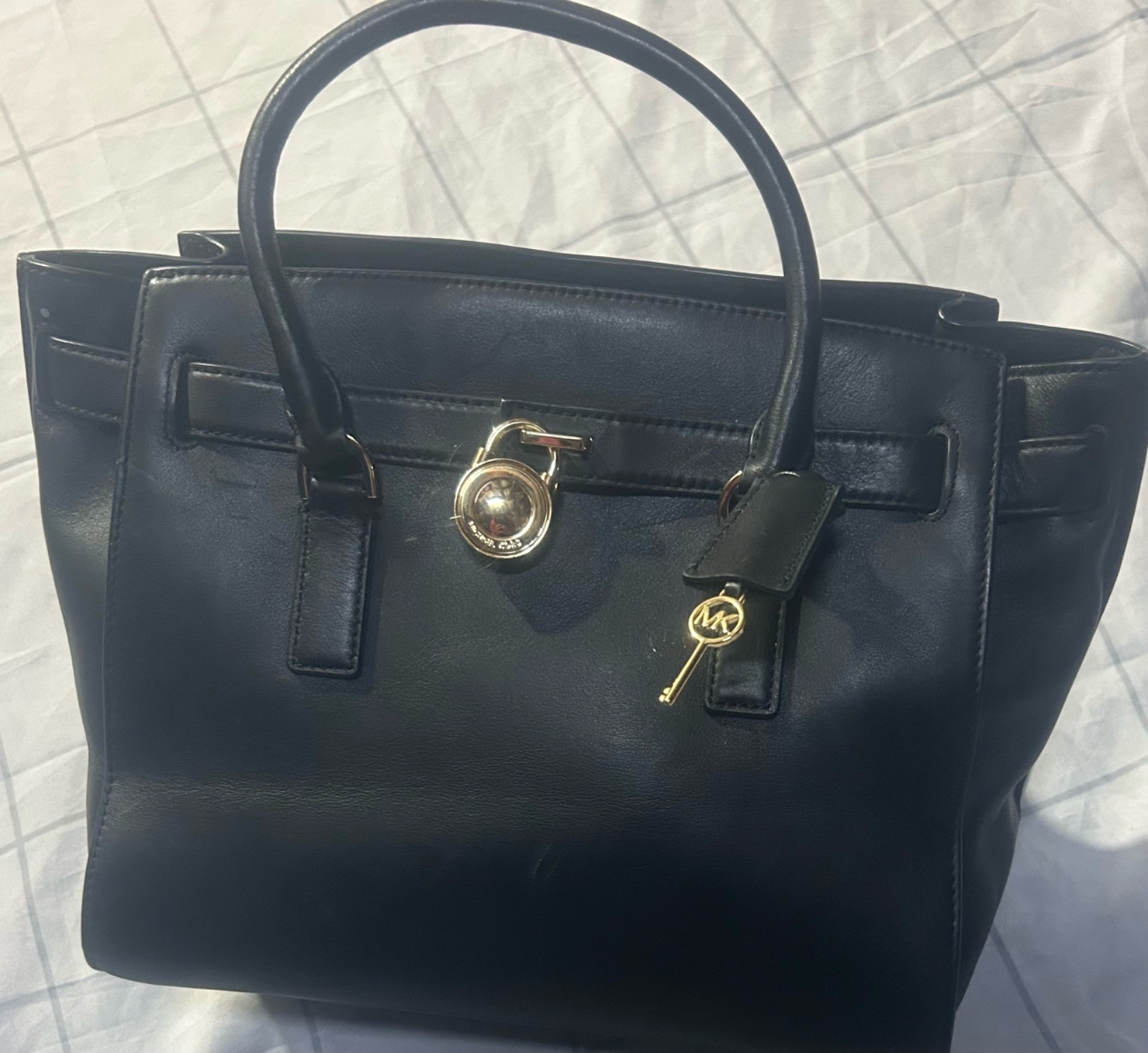 Sac michael kors