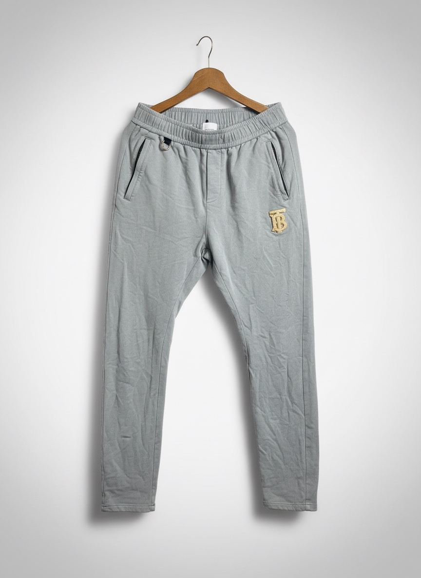 Pantalon burberry 