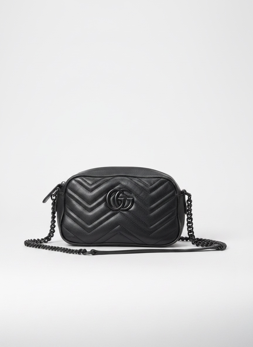 Sac gucci