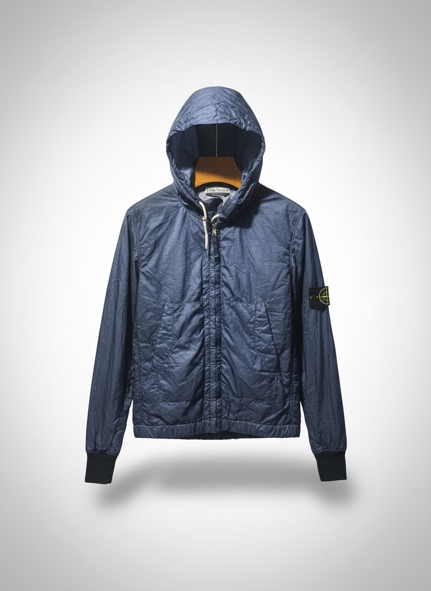 Vest stone island