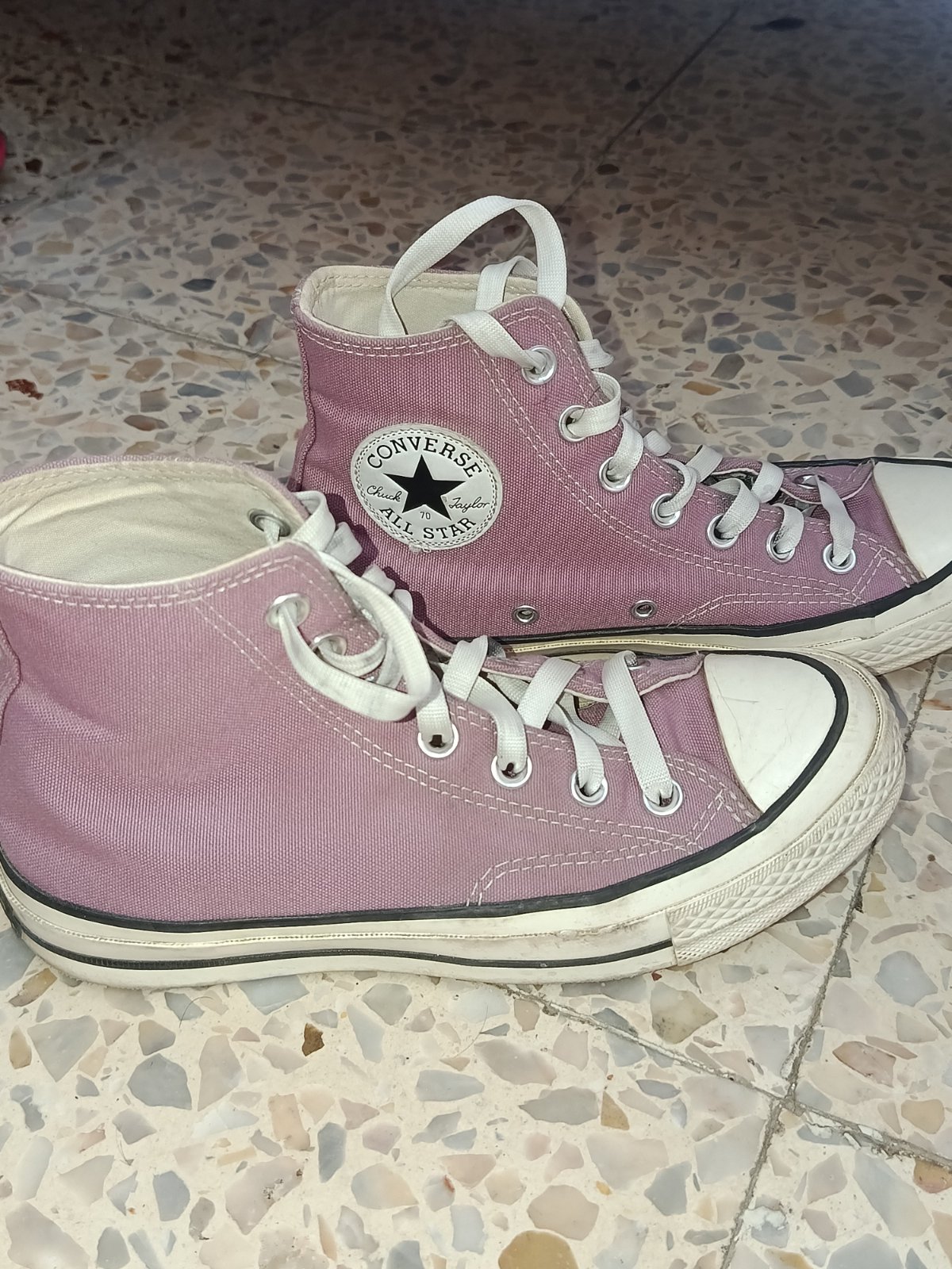 Chaussures 