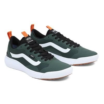 Vans pointure 36