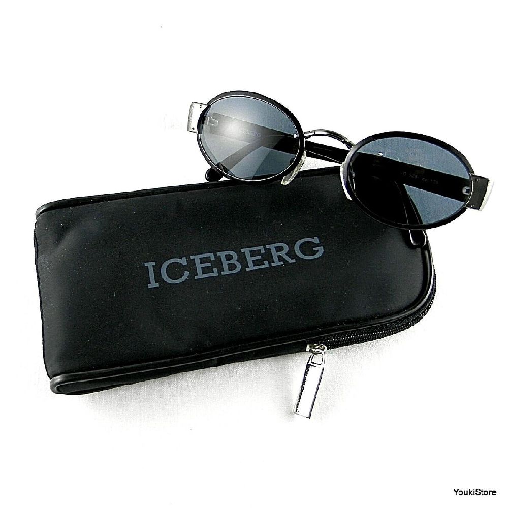 Iceberg Sunglasses