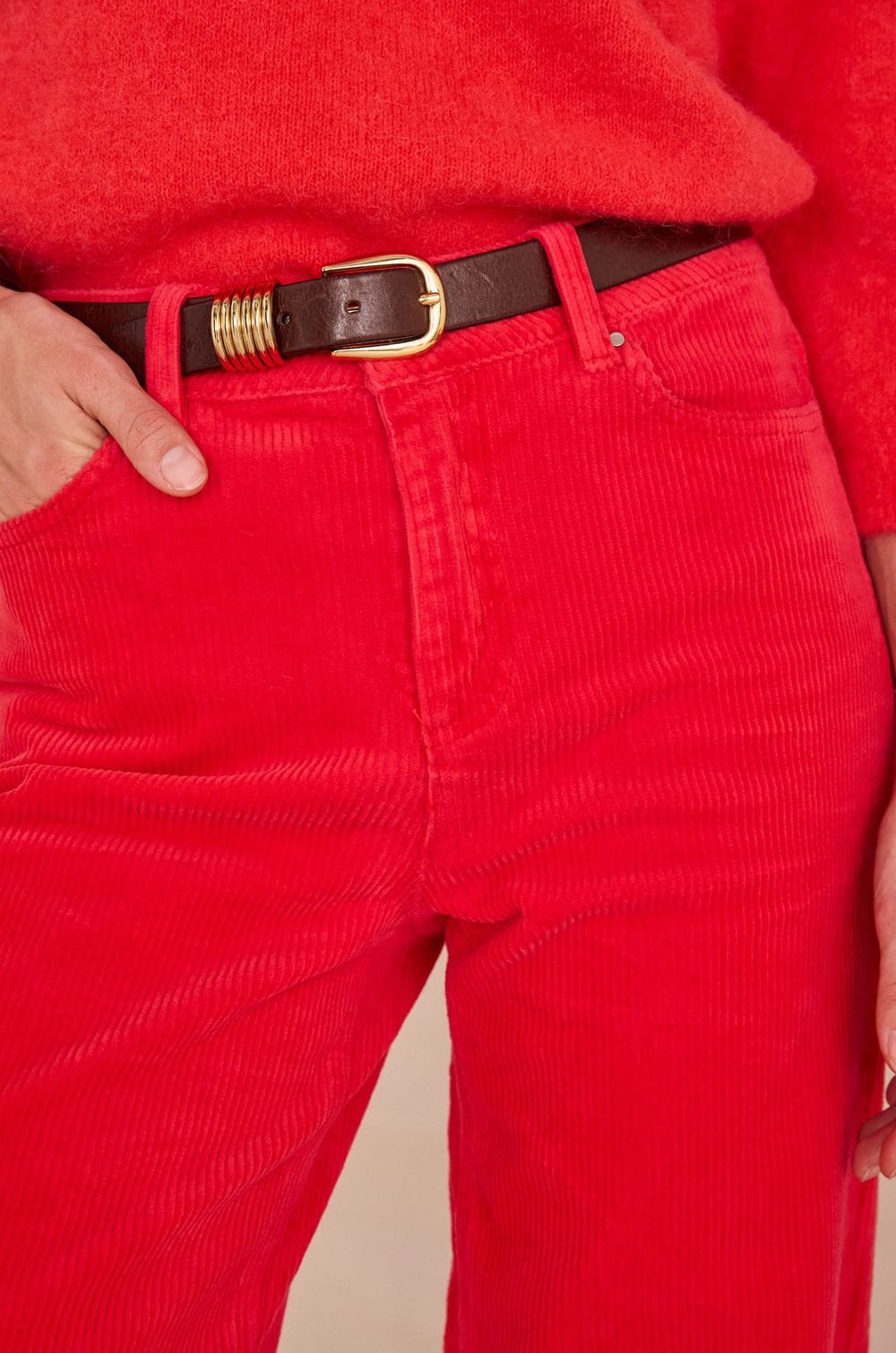 Pantalon 