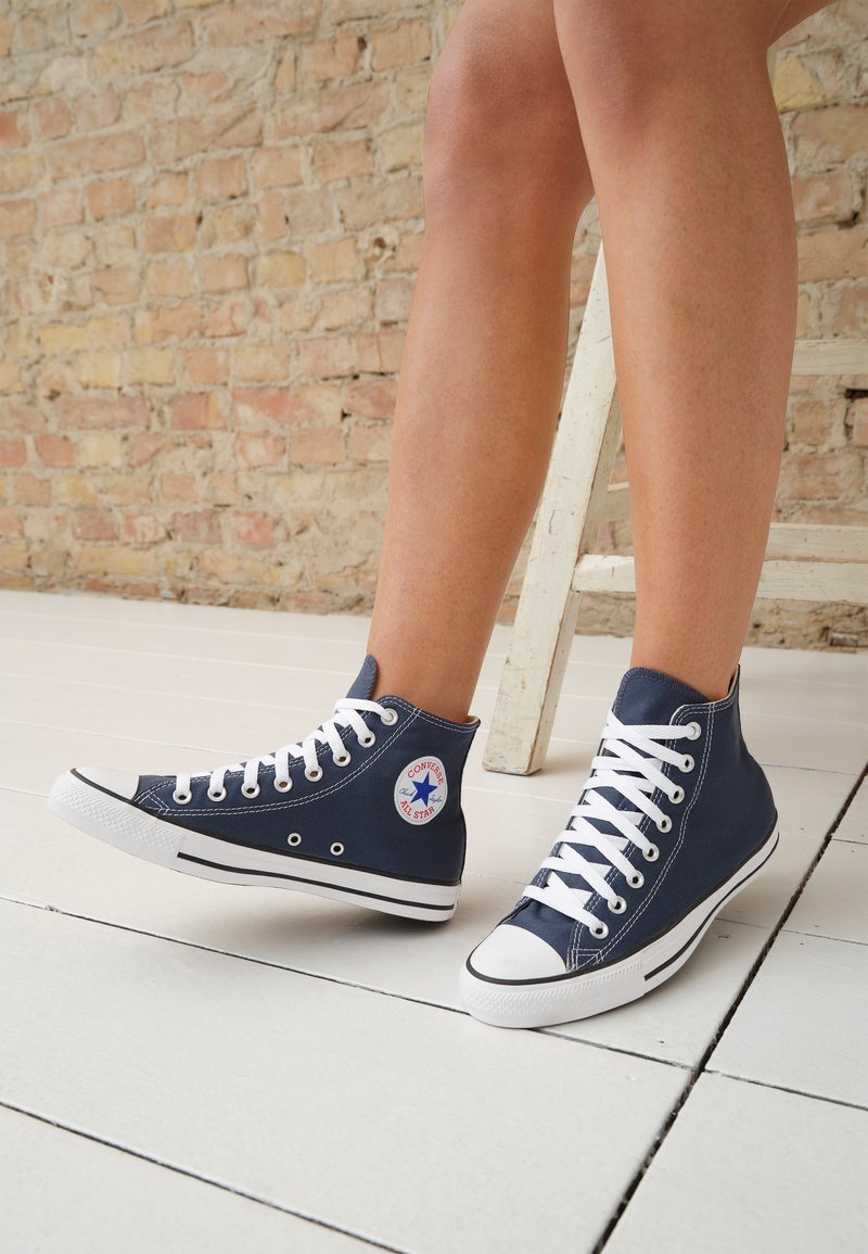 Converse all star 