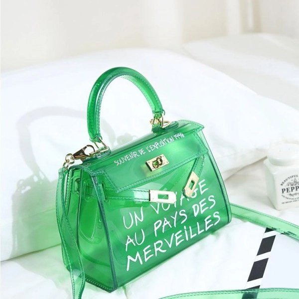 Sac a bandoulière 