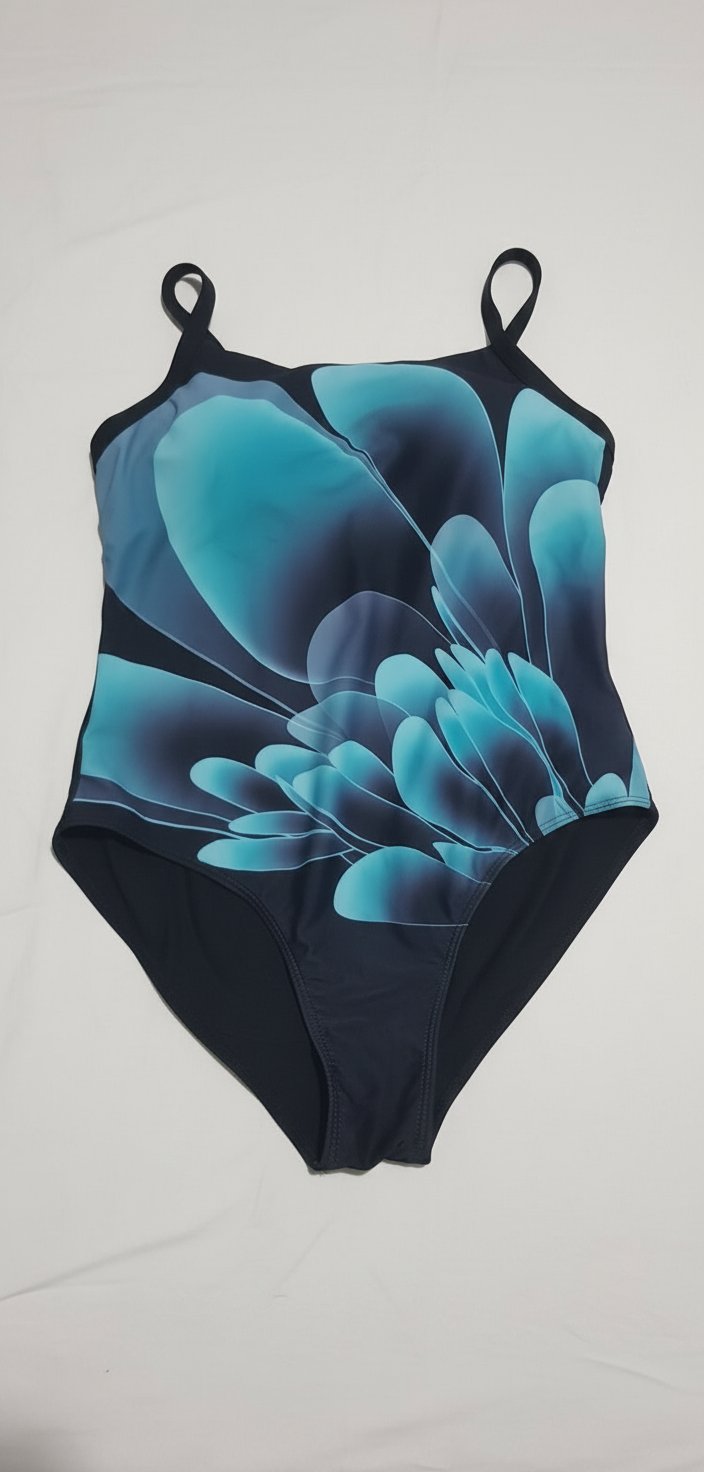 Maillot 