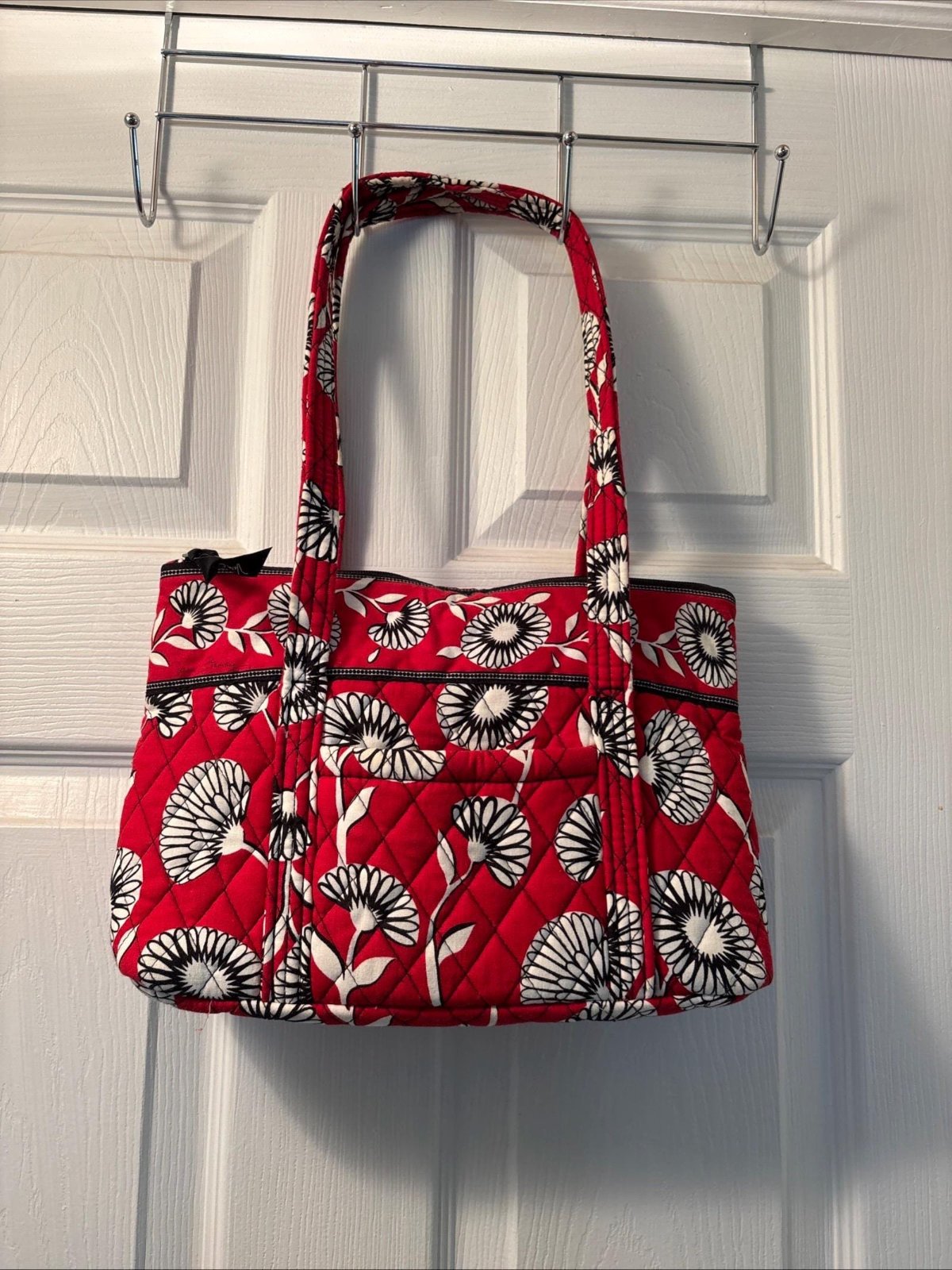 Sac a main + Portefeuille