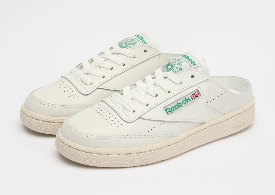Reebok