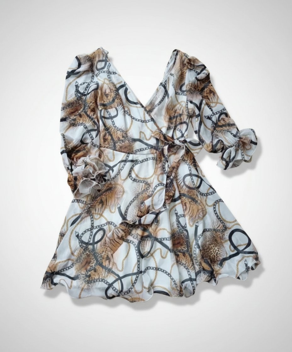 Robe