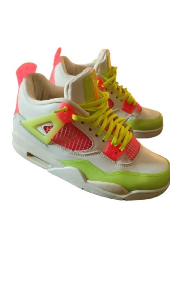 Nike air Jordan 